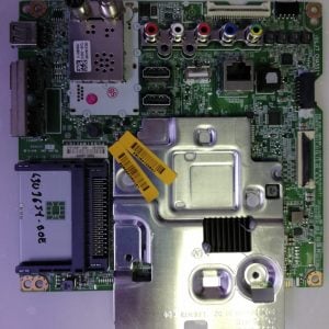 43UJ651V-ZA-BOE-ANAKART-EAX67166104