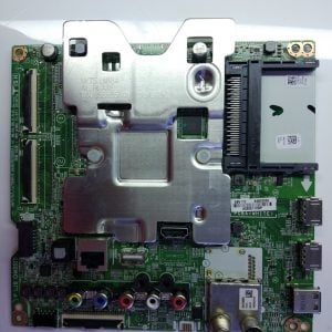 43UK6470-EAX67872805-64603056