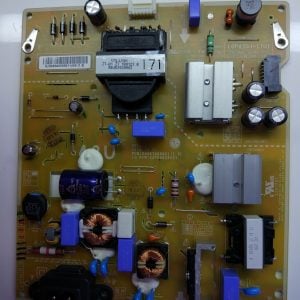 43UK6470-EAX7209001-EAY64529501