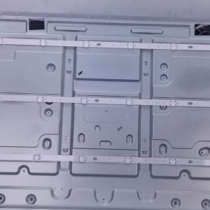 43uh610v-43inch-uhd-1Bar-24ea-type