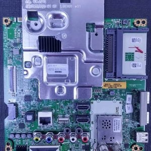 43uj701v-eax671661041.0-64594104