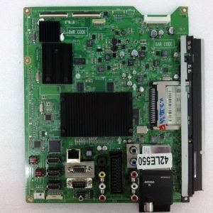 4459a30d2895aacc0b65091769e5248d-1