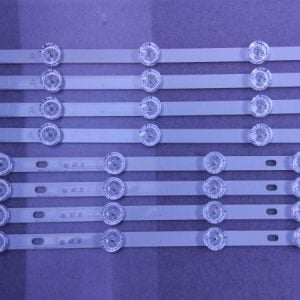 47LB652-Led bar-Backlight-Led-aydınlatma-