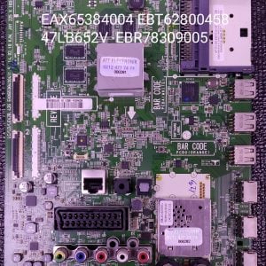 47LB652V-EAX65384004-EBT62800458