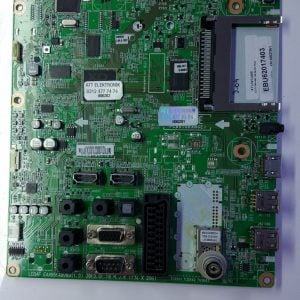 47LN549E-Anakart-EBU62017403-EAX65149703-62017402