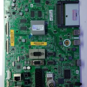 47LP860-Anakart-EAX65303301-623081014