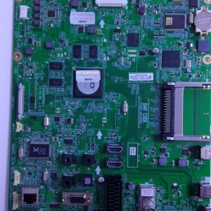 47LT760H-Anakart-eax64697803-61987902-ebt62300701