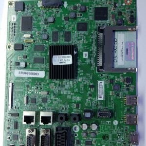 47LY760H-Anakart-EAX65743101-62582002-EBU62605003