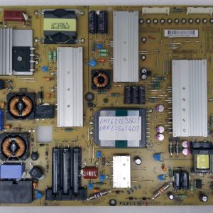 4800e41b74815fbae0eac8fc2d1e9dbd-1