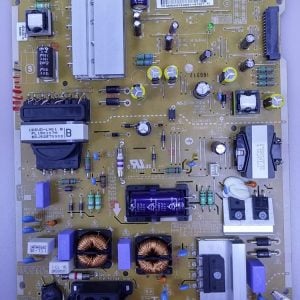 485f4096c0cac710a5caea815fab62b5-1