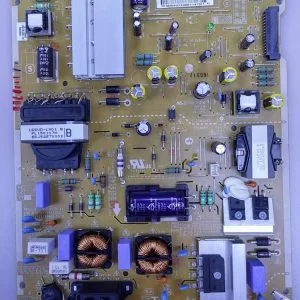 485f4096c0cac710a5caea815fab62b5-1
