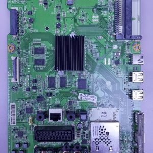 489a7011ce95b74f746b25ddc5e243af-1