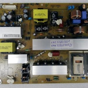 492a901375715dabe85dc557cd0506fc-1