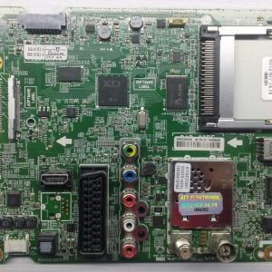 49LB620V-ANAKART-EAX65388006-EBT62973092