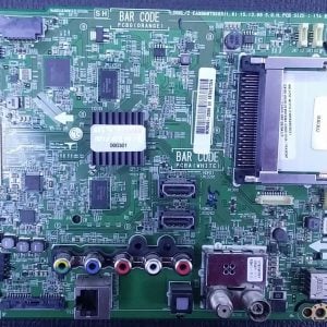 49LH570V-Anakart-eax66873003-ebt64277344