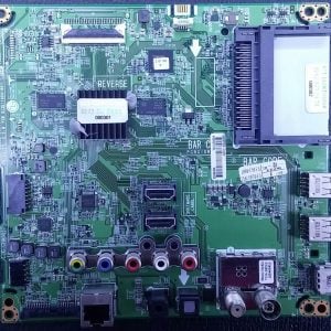 49LH604V-Anakart-eax66769503-64232902