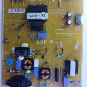 49LK5900-EAX67189301-LGP49DJ-17F1