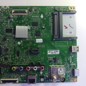 49LK5900-EAX67703503-LJ8