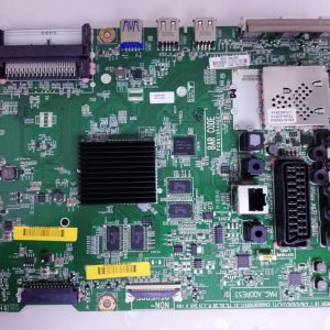 49UF7787-ANAKART-EAX66387003