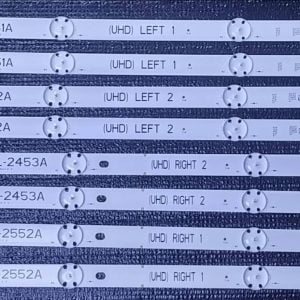 49UH650V.ZB_.BPDWLJP-LED-BAR
