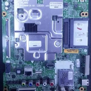 49UJ630V-Anakart-eax67133404-63933405