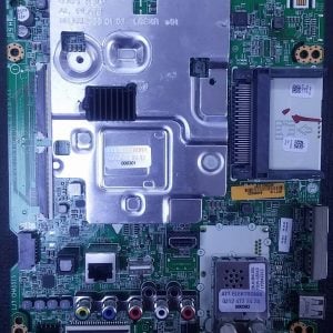 49UJ630V-Anakart-eax67133404-64068403