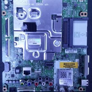 49UJ630V-Anakart-eax67133404-64078501-ebu64078501-1