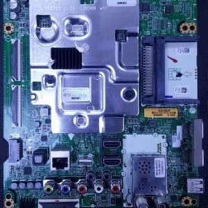 49UJ651V-Anakart-eax67133404-64065608-1-1