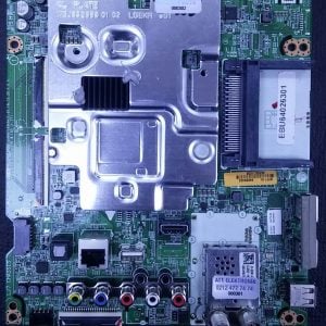 49UJ651V-Anakart-eax67133404-64068403