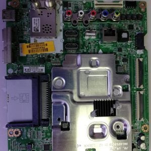 49UJ651V-LGD-ANAKART-EAX67133404