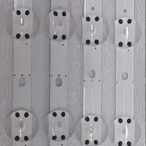 49UJ710V-6916L2863C-6916L2862C.-V17-49L1-V17-49R1