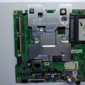 49UK6470-EAX67872805-64687806-EBL61920301-LJ8