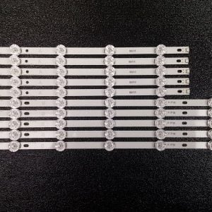 49lb620-49lb550-Led-Bar-Backlight-Aydınlatma