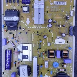 49uk7550-eax676455011.8-eay64808601-49uk7550-bes