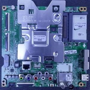 49uk7550-eax678728051.1-64563906