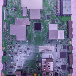 4a12764a8074590962209cbfa437cc8c-1