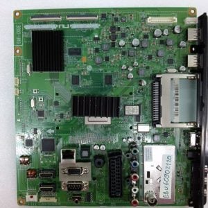 4aca00a33df8080692d5eeea95e818cf-1