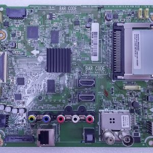 4b45d24f78e7e563a3bb47b604469bd5-1