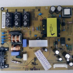 4c9fc8c35a7114c42ba083242a343eaf-1