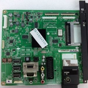 4e8289c55547229cd0b2e71c8c701618-1