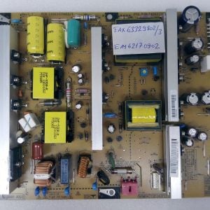 4ec0472e1cc2ae8a052a57ea0efed011-1