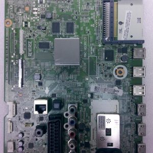 5045d0d3b89e3c25571ec7038c0802f1-1