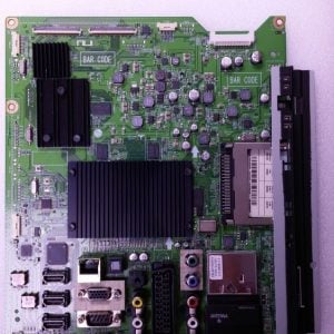 50811bf7df57714ca07b4e77213937a0-1