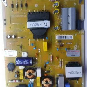 50UK6470-Anakart-EAX67844401-EAY64948601