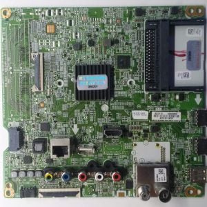 50UK6470-Anakart-EAX67872805-64690606