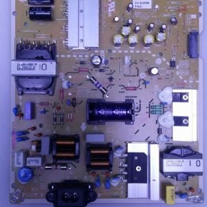 50c72eb1f1a3d4a6463d5a6ad17432b7-1