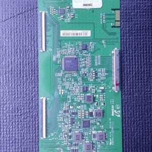 50uk6950-kpdjlwk-t.con_