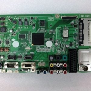 5132439bc427a683f44aa4e8f6bd907c-1