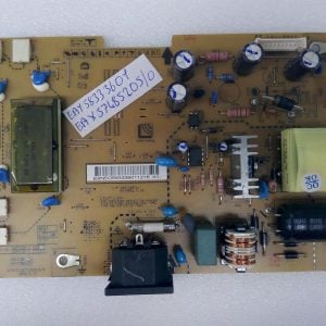 51a621fdda3fb35b1e234c7d9c3118e0-1