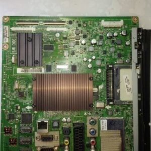 52316b48e428c9219d73ab76777c1548-1